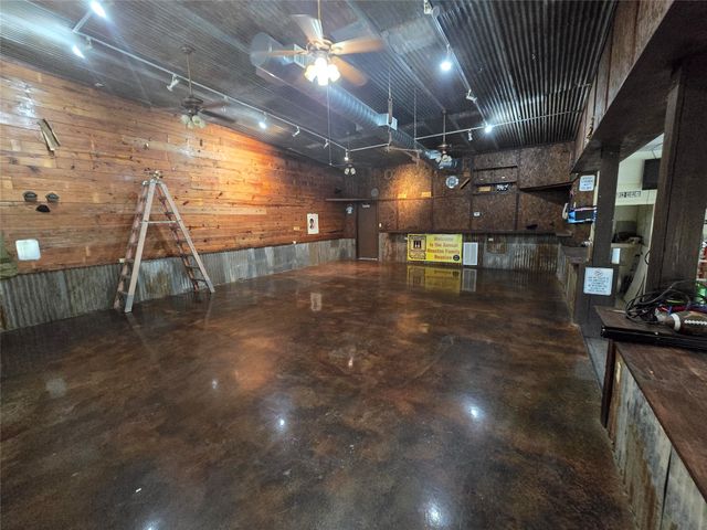 13250 Fm 3039, Crandall, TX 75114