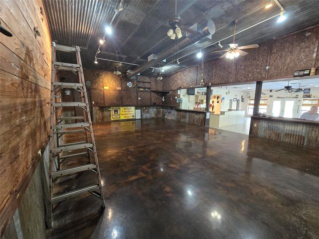 13250 Fm 3039, Crandall, TX 75114