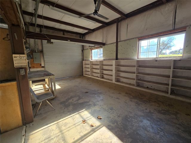 13250 Fm 3039, Crandall, TX 75114