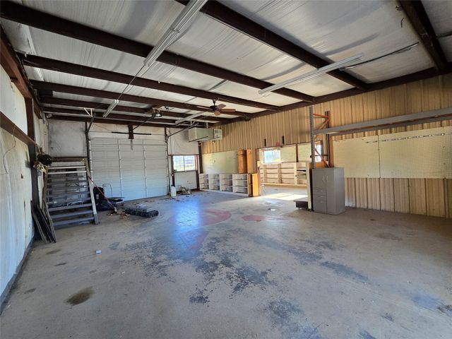 13250 Fm 3039, Crandall, TX 75114