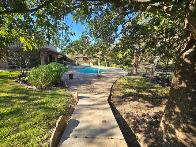 13250 Fm 3039, Crandall, TX 75114