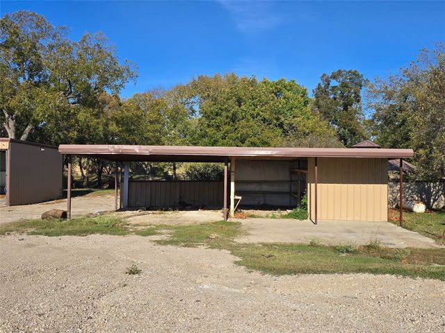 13250 Fm 3039, Crandall, TX 75114
