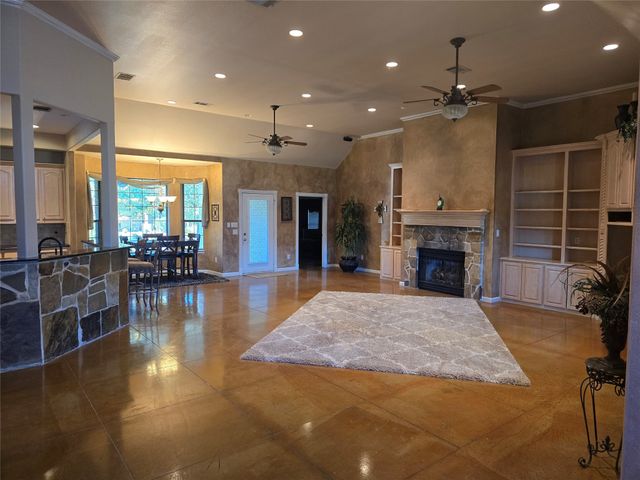 13250 Fm 3039, Crandall, TX 75114