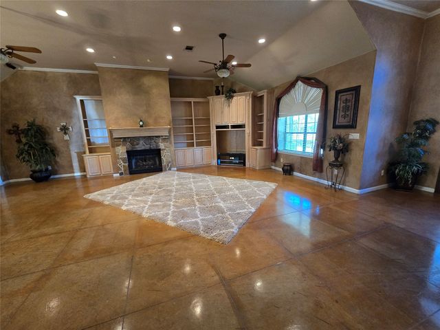 13250 Fm 3039, Crandall, TX 75114