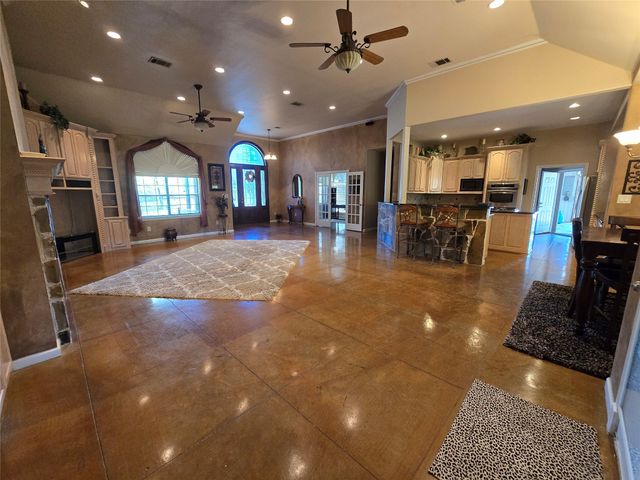 13250 Fm 3039, Crandall, TX 75114