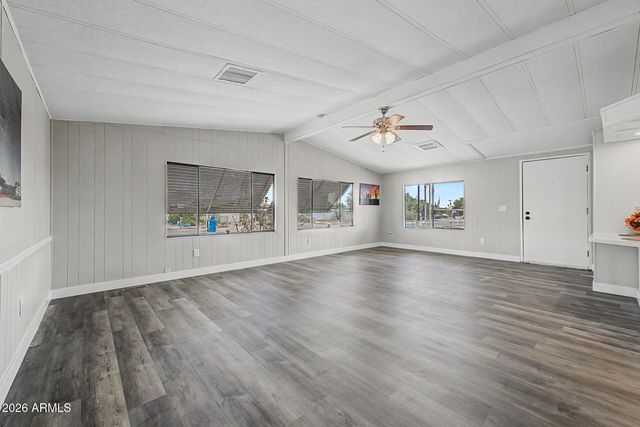 558 S DESERT VIEW Drive, Apache Junction, AZ 85120