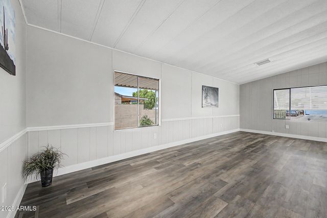 558 S DESERT VIEW Drive, Apache Junction, AZ 85120