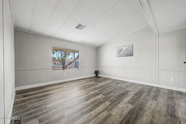 558 S DESERT VIEW Drive, Apache Junction, AZ 85120