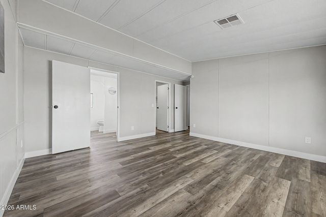 558 S DESERT VIEW Drive, Apache Junction, AZ 85120