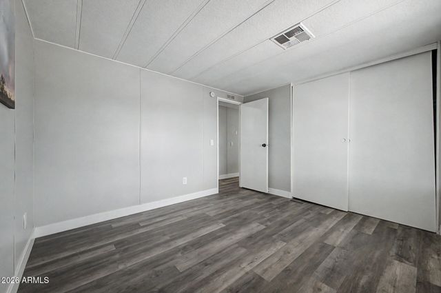 558 S DESERT VIEW Drive, Apache Junction, AZ 85120
