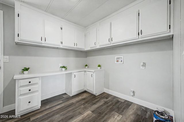558 S DESERT VIEW Drive, Apache Junction, AZ 85120
