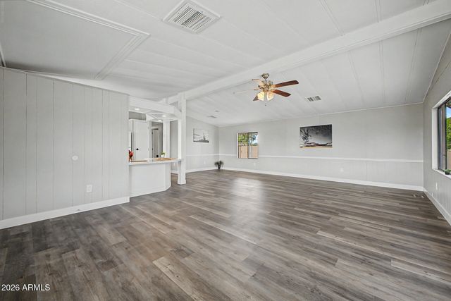 558 S DESERT VIEW Drive, Apache Junction, AZ 85120