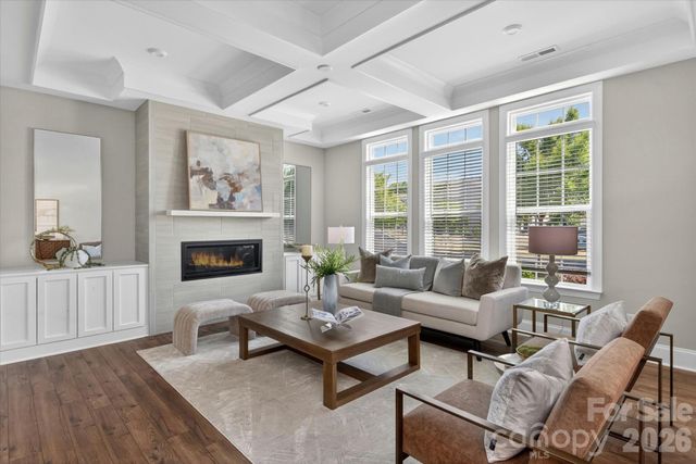 11139 Kilkenny Drive, Charlotte, NC 28277