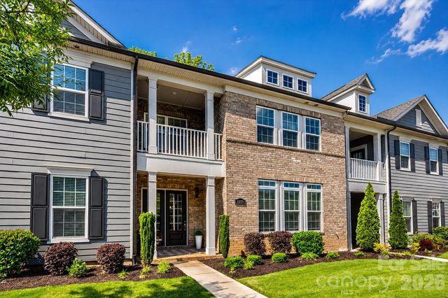 11139 Kilkenny Drive, Charlotte, NC 28277