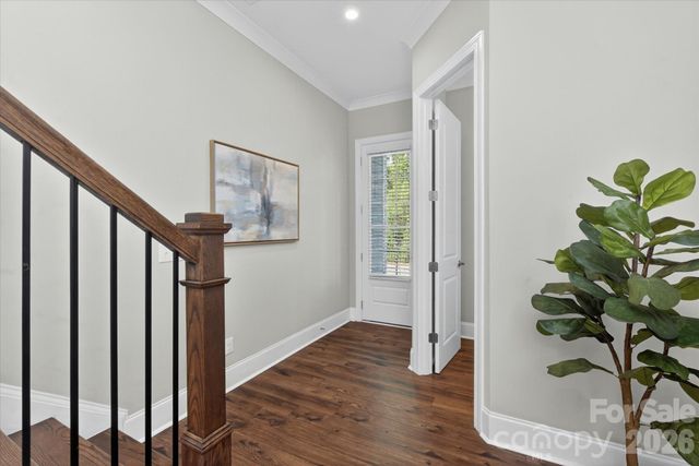 11139 Kilkenny Drive, Charlotte, NC 28277