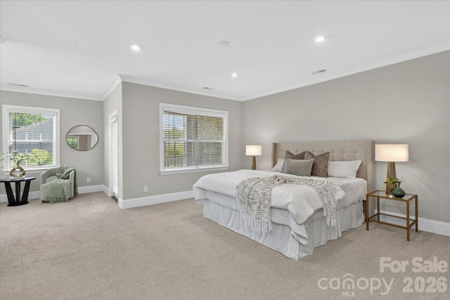 11139 Kilkenny Drive, Charlotte, NC 28277