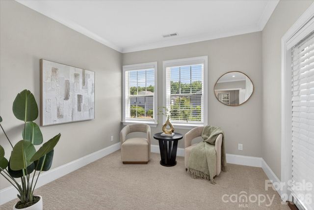 11139 Kilkenny Drive, Charlotte, NC 28277