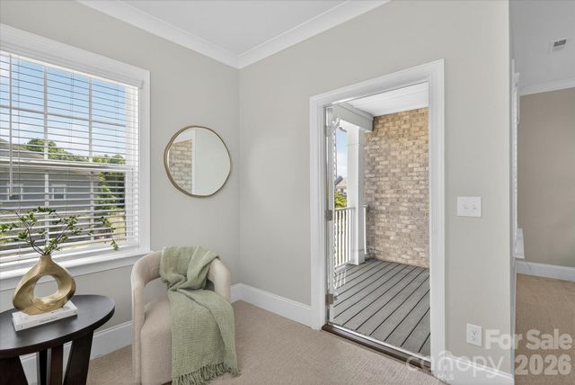11139 Kilkenny Drive, Charlotte, NC 28277