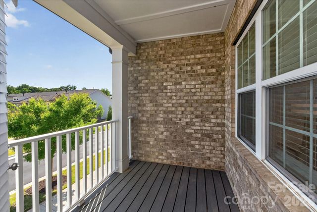 11139 Kilkenny Drive, Charlotte, NC 28277