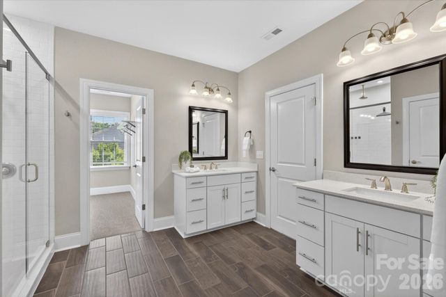 11139 Kilkenny Drive, Charlotte, NC 28277