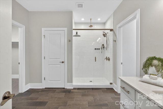 11139 Kilkenny Drive, Charlotte, NC 28277