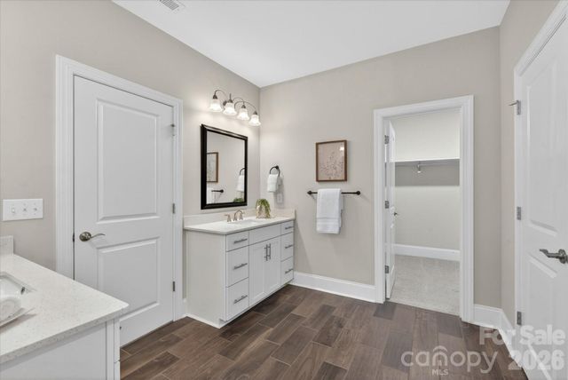 11139 Kilkenny Drive, Charlotte, NC 28277