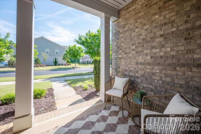 11139 Kilkenny Drive, Charlotte, NC 28277