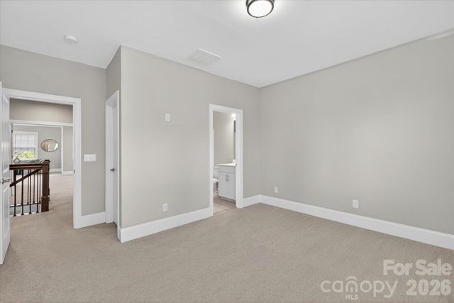 11139 Kilkenny Drive, Charlotte, NC 28277