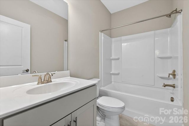 11139 Kilkenny Drive, Charlotte, NC 28277