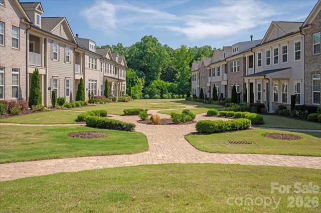 11139 Kilkenny Drive, Charlotte, NC 28277