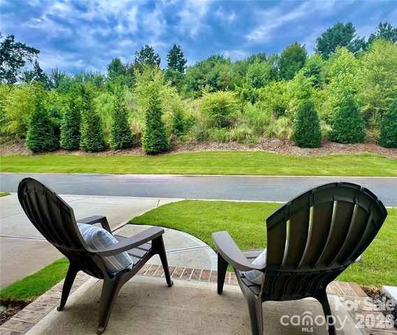 11139 Kilkenny Drive, Charlotte, NC 28277