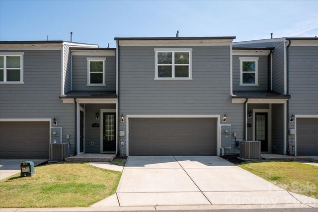 11139 Kilkenny Drive, Charlotte, NC 28277
