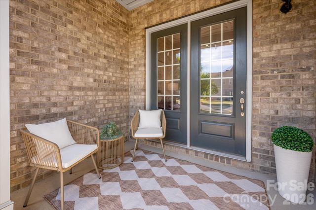 11139 Kilkenny Drive, Charlotte, NC 28277