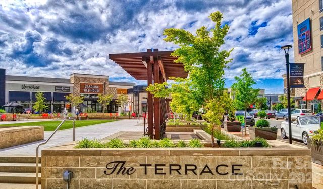 11139 Kilkenny Drive, Charlotte, NC 28277