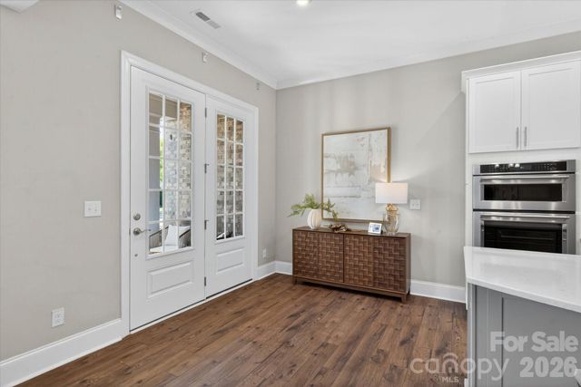 11139 Kilkenny Drive, Charlotte, NC 28277