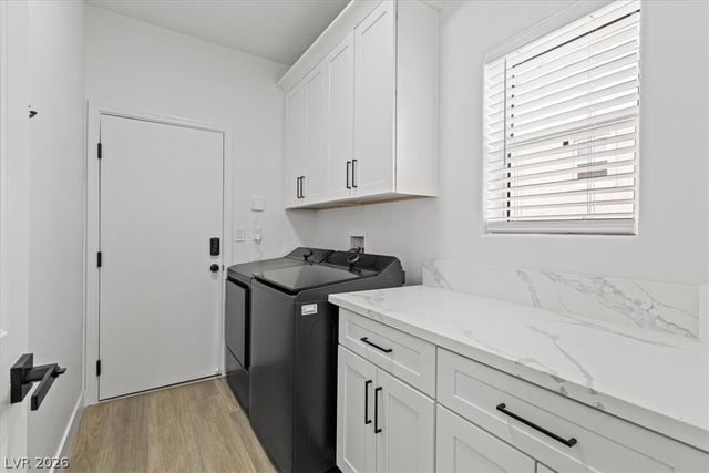 10624 Grand Cypress Avenue, Las Vegas, NV 89134