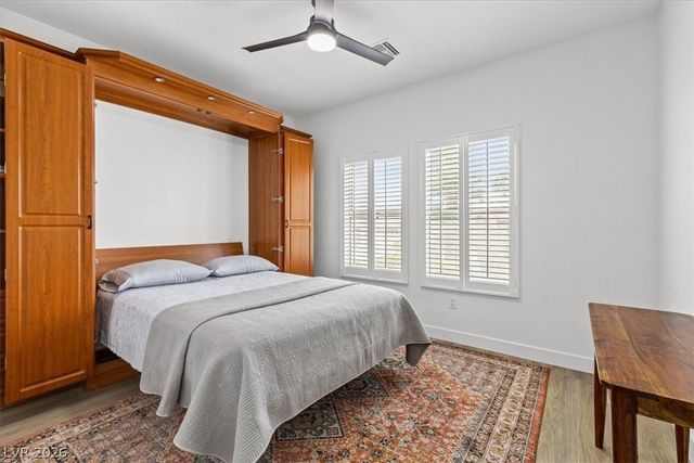 10624 Grand Cypress Avenue, Las Vegas, NV 89134