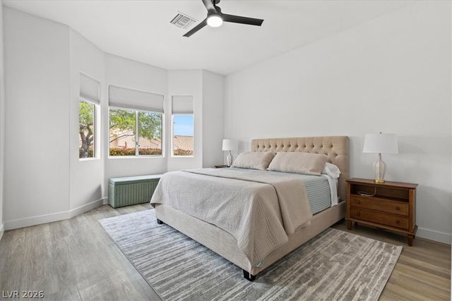 10624 Grand Cypress Avenue, Las Vegas, NV 89134