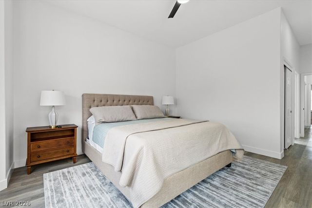 10624 Grand Cypress Avenue, Las Vegas, NV 89134