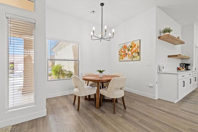 10624 Grand Cypress Avenue, Las Vegas, NV 89134