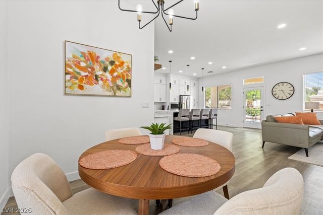 10624 Grand Cypress Avenue, Las Vegas, NV 89134