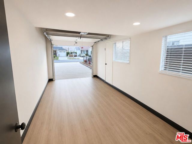 606 Phelan Lane, Redondo Beach, CA 90278