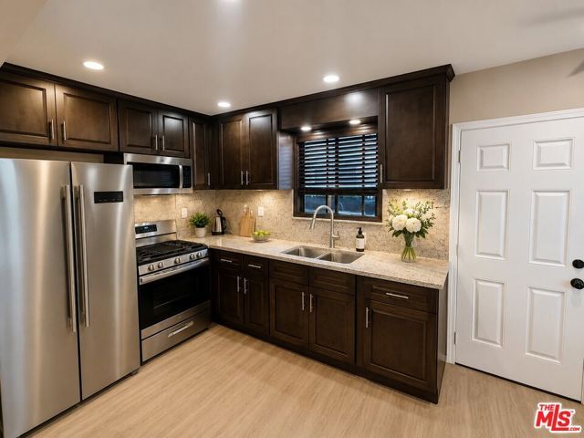 606 Phelan Lane, Redondo Beach, CA 90278