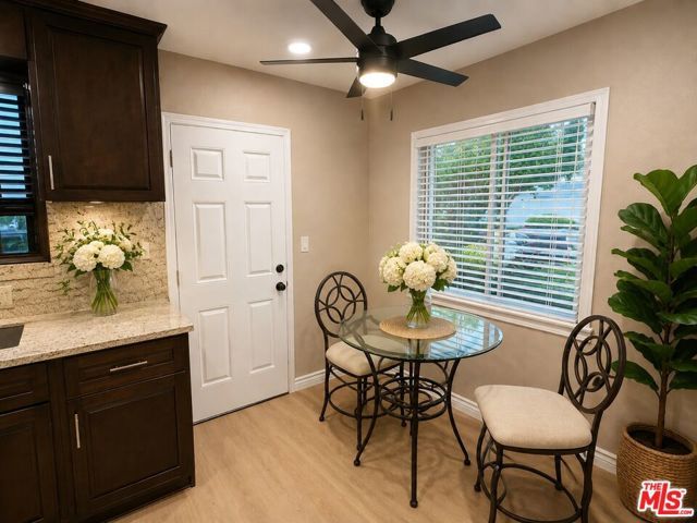 606 Phelan Lane, Redondo Beach, CA 90278