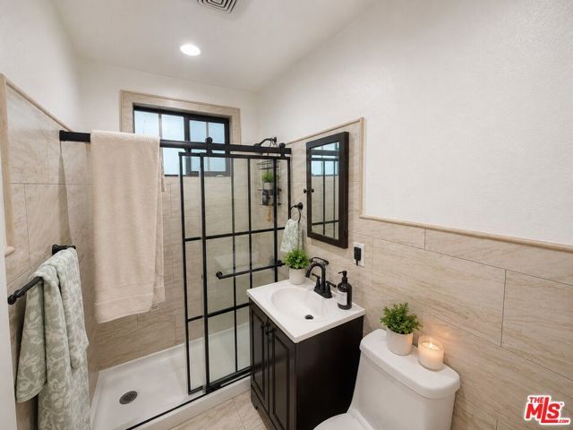 606 Phelan Lane, Redondo Beach, CA 90278