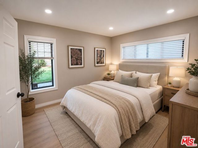 606 Phelan Lane, Redondo Beach, CA 90278