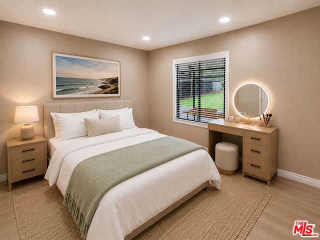 606 Phelan Lane, Redondo Beach, CA 90278