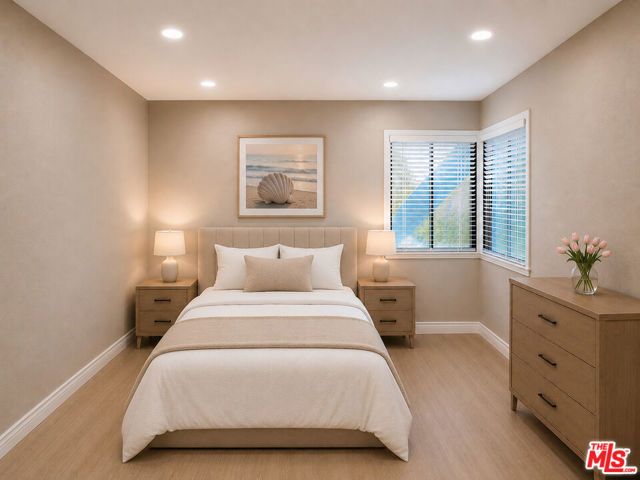 606 Phelan Lane, Redondo Beach, CA 90278