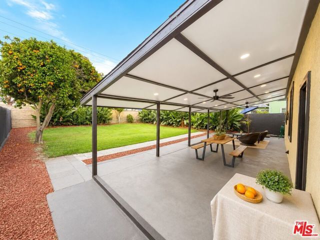 606 Phelan Lane, Redondo Beach, CA 90278