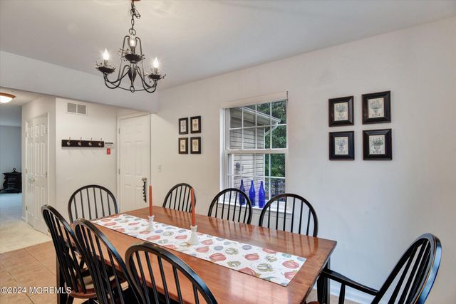 203 Conifer Crest Way, Eatontown, NJ 07724